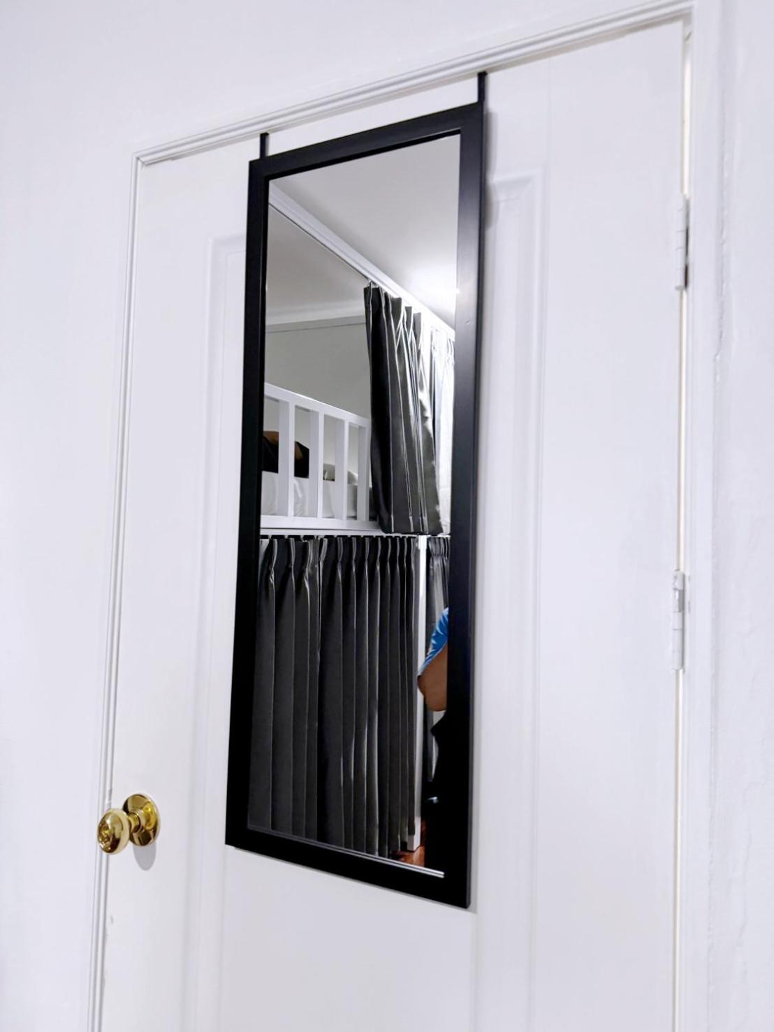 Zleepinezz Hostel Ayutthaya Bagian luar foto