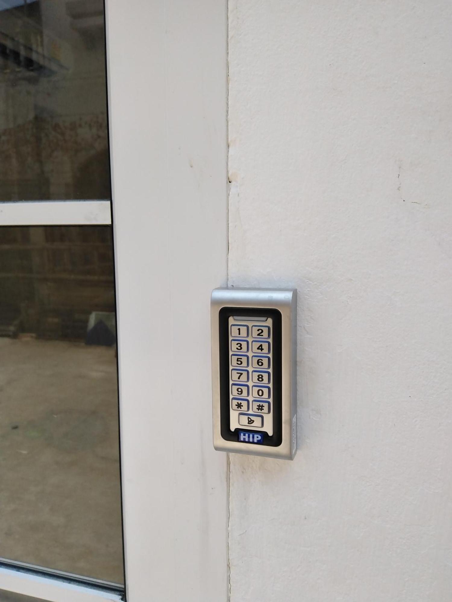Zleepinezz Hostel Ayutthaya Bagian luar foto
